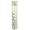 Parfém DKNY Energizing parfémovaná voda dámská 100 ml