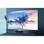 Hisense 100L5F – Zboží Živě