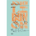 Písání - John Lennon – Hledejceny.cz