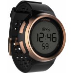 KALENJI W900 – Zboží Mobilmania