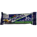 Volchem Promeal 30 protein bar 50 g – Zboží Dáma