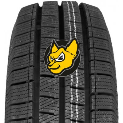 Minerva Frostrack Van 185/75 R16 104/102R