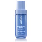 HydroPeptide Retinol Routine Booster 30 ml – Zboží Mobilmania