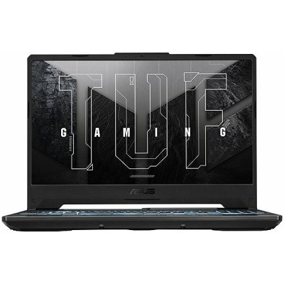 Asus TUF Gaming A15 FA506NCG-HN188W – Hledejceny.cz