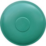 víko náhradní k sudu 300l, pr. 80cm PH – Sleviste.cz