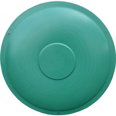 víko náhradní k sudu 300l, pr. 80cm PH – Sleviste.cz