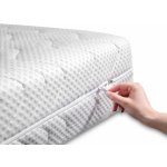 Dřevočal Chránič matrace 160x200 – Zboží Mobilmania