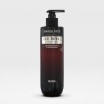 Immortal Infuse Oud Royal Aftershave Balsam balzám po holení 350 ml – Zboží Dáma