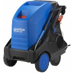 Nilfisk MH 3C-145/600 PA – Zboží Dáma