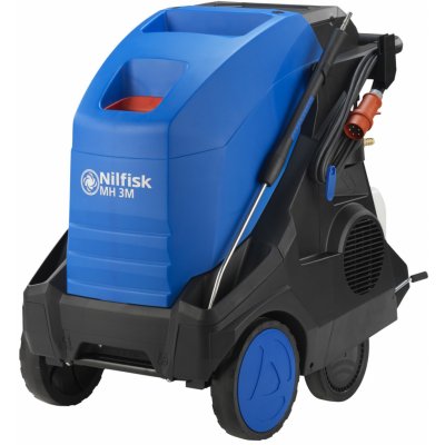 Nilfisk MH 3C-145/600 PA – Zboží Dáma