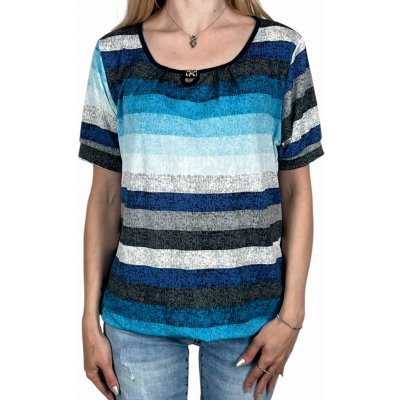 Wandeng halenka Andy – Zboží Mobilmania