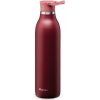 Termosky Aladdin CityLoop Thermavac eCycle Burgundy Red 600 ml