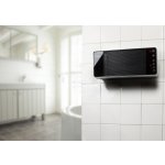 Domo DO7341H – Zboží Dáma