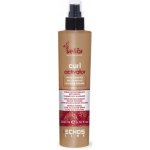 Echosline Seliár Curl Activator aktivátor na kudrnaté vlasy 200 ml – Hledejceny.cz