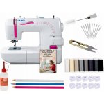 JUKI HZL-353 ZR-A – Zboží Mobilmania