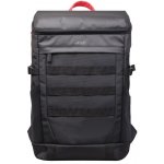 Acer Nitro utility backpack black GP.BAG11.02I – Zboží Mobilmania