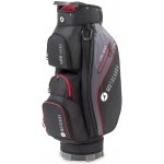 Motocaddy Pro-Series cart bag – Zbozi.Blesk.cz