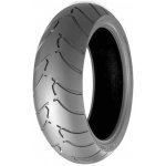 Bridgestone BT-028 RG 200/50 R18 76V – Zboží Mobilmania