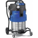 Nilfisk Attix 791-21 EC – Hledejceny.cz