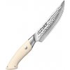Kuchyňský nůž Hezhen Xinzuo Nůž Steak B38H 5"