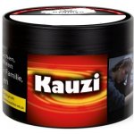 Maridan Kauzi 200 g – HobbyKompas.cz