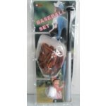 Sedco Baseball set 2409B – Zboží Dáma