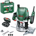 Bosch POF 1400 ACE 0.603.26C.801 – HobbyKompas.cz