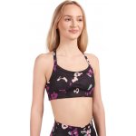 Horsefeather Lyan coločervená cheetah – Zbozi.Blesk.cz