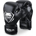 Venum Contender – Zboží Mobilmania