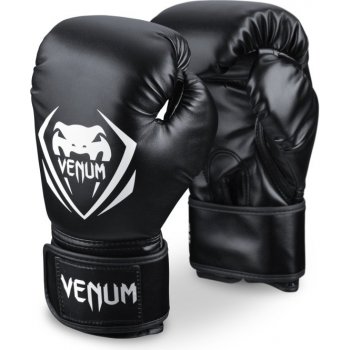 Venum Contender