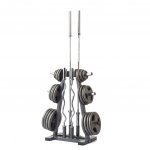 TRINFIT Rack Olympic A – Zboží Mobilmania