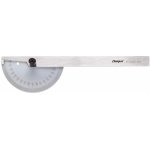 Dasqua 150 mm 1011-1005 – Zboží Mobilmania