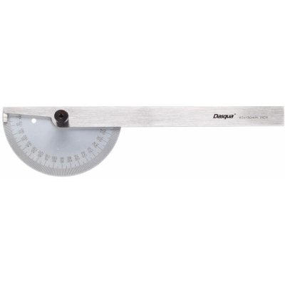 Dasqua 150 mm 1011-1005 – Zboží Mobilmania