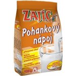 Mogador Zajíc pohankový nápoj 400 g