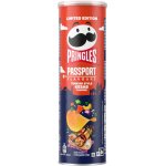 Pringles Turkish Style Kebab 165 g – Sleviste.cz