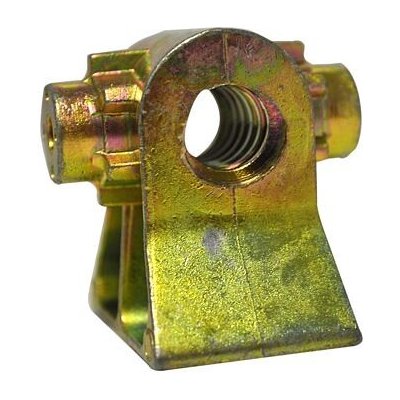Vřeteno matice AL-KO pro stabilizační nohu | Zboží Auto