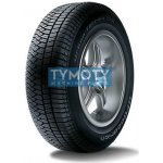 BFGoodrich Urban Terrain T/A 235/70 R16 106H – Hledejceny.cz