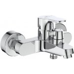 Ideal Standard Cerabase BD594AA – Hledejceny.cz