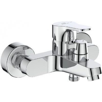 Ideal Standard Cerabase BD594AA – Hledejceny.cz