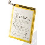 ONE Plus BLP637 – Sleviste.cz