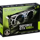 EVGA GeForce GTX 1080 Ti SC2 GAMING 11GB DDR5X 11G-P4-6593-KR