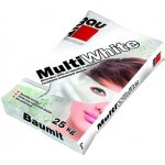 BAUMIT MultiWhite 25kg – Zbozi.Blesk.cz