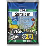 JBL Sansibar Black 5 kg – Zboží Dáma