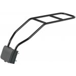 URBAN IKI zadní nosič na rám kola – Zboží Dáma