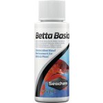 Seachem Betta Basics 60 ml – Zboží Mobilmania