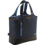 Outwell PUFFIN 22 l – Sleviste.cz