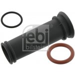 Zündkerzenrohr FEBI BILSTEIN 33668 FB 33668 – Hledejceny.cz