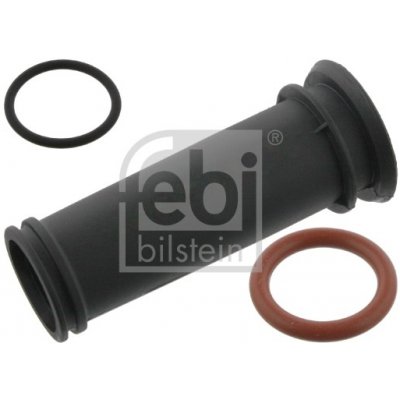 Zündkerzenrohr FEBI BILSTEIN 33668 FB 33668 – Hledejceny.cz