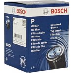 Bosch olejový filtr F 026 407 300 | Zboží Auto