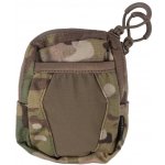 Eberlestock Recon univerzální multicam – Hledejceny.cz